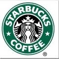 Click ad to view Starbucks campaign